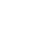 Elim logo